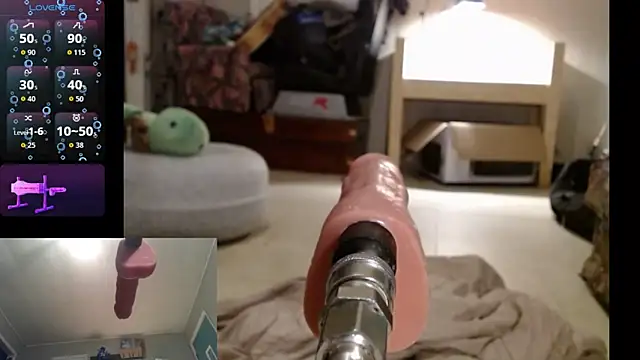 Snapshot of ZeTurtleMaster chatting on April 7, 2026, 4:02 am ZeTurtleMaster online show from April 7, 2026, 4:02 am