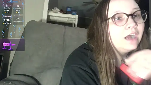 Snapshot of ZeTurtleMaster chatting on April 11, 2026, 2:27 am ZeTurtleMaster online show from April 11, 2026, 2:27 am