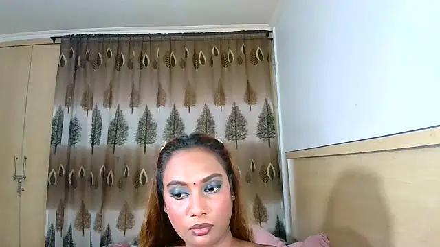 Snapshot of sexyindianchic chatting on February 4, 2025, 8:28 pm sexyindianchic online show from February 4, 2025, 8:28 pm