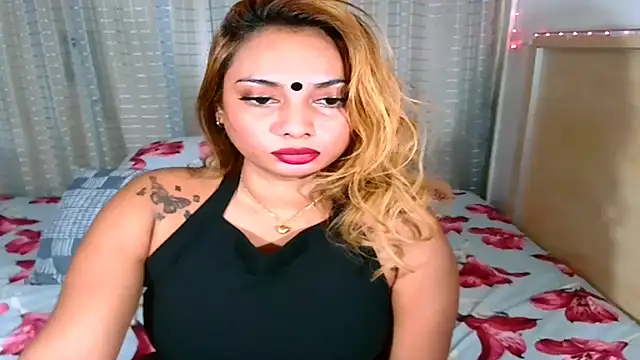 Snapshot of sexyindianchic chatting on September 27, 2025, 10:15 pm sexyindianchic online show from September 27, 2025, 10:15 pm