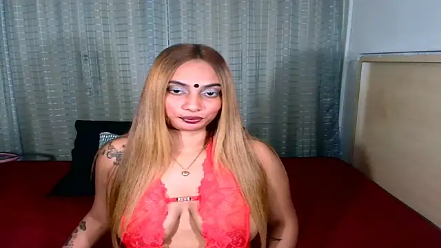 sexyindianchic online show from December 19, 2025, 7:21 pm