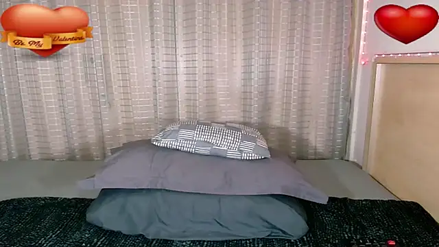 Snapshot of sexyindianchic chatting on February 14, 2026, 12:51 am sexyindianchic online show from February 14, 2026, 12:51 am