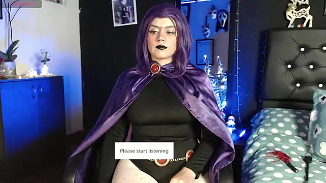 Snapshot of aprildoll chatting on December 24, 2024, 6:44 am aprildoll online show from December 24, 2024, 6:44 am
