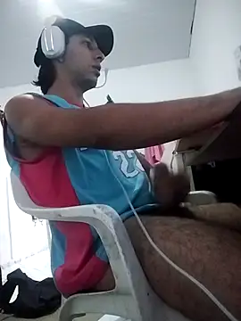 Snapshot of udr555 chatting on March 7, 2026, 10:34 am udr555 online show from March 7, 2026, 10:34 am