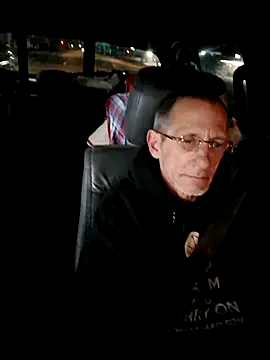 Snapshot of justinewe69 chatting on December 20, 2025, 8:21 am justinewe69 online show from December 20, 2025, 8:21 am