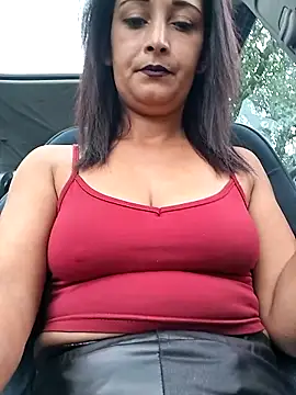 Alina03210 online show from September 26, 2025, 1:15 pm