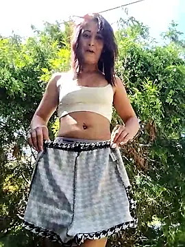 Alina03210 online show from June 14, 2026, 11:34 am