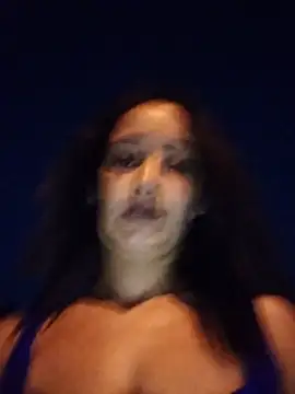 Alina03210 online show from July 13, 2026, 7:38 pm