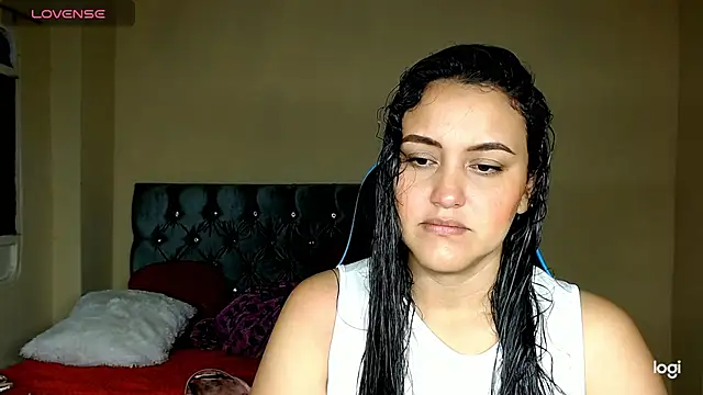 sexy nurse  online show from November 15, 2025, 8:00 am