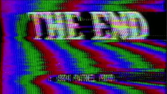 Snapshot of davidroses420 chatting on February 26, 2025, 12:05 am davidroses420 online show from February 26, 2025, 12:05 am