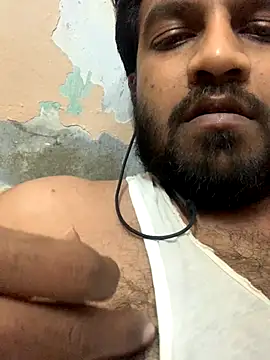 Rocky 1907 online show from November 16, 2025, 6:57 pm