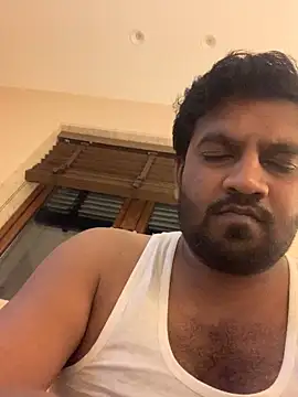 Rocky 1907 online show from December 18, 2025, 8:04 pm