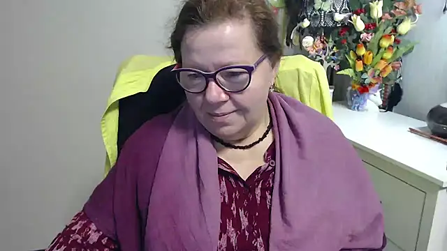 Adelewildx online show from March 3, 2026, 5:02 am