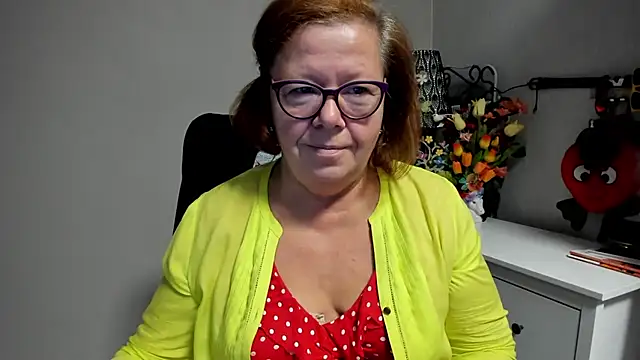 Adelewildx online show from July 15, 2026, 2:39 am
