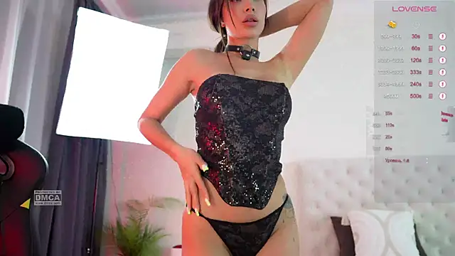 Snapshot of BestExtreme chatting on December 1, 2025, 4:34 pm BestExtreme online show from December 1, 2025, 4:34 pm