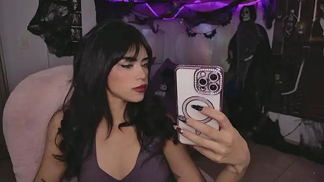 YourKatt online show from October 26, 2025, 4:07 am