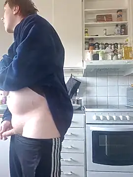 FastBoy00 online show from April 1, 2026, 11:11 am