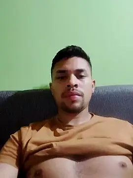 thantypiineda online show from November 9, 2025, 7:39 am