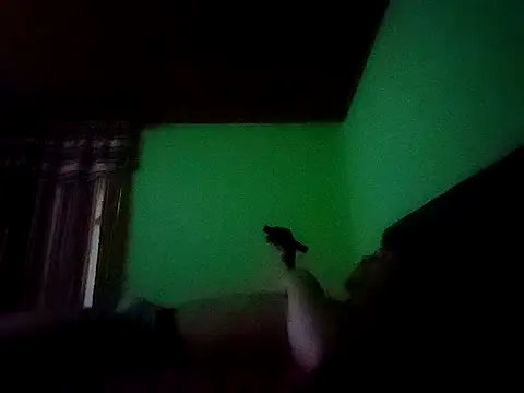 thantypiineda online show from November 11, 2025, 2:55 am