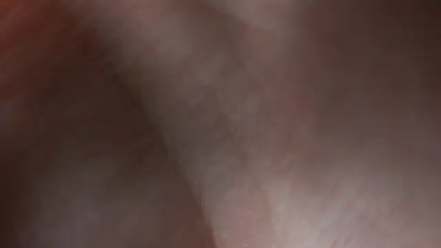 IsMiMi online show from October 28, 2025, 10:30 am