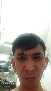 Snapshot of assluv1909 chatting on March 22, 2025, 10:59 pm assluv1909 online show from March 22, 2025, 10:59 pm