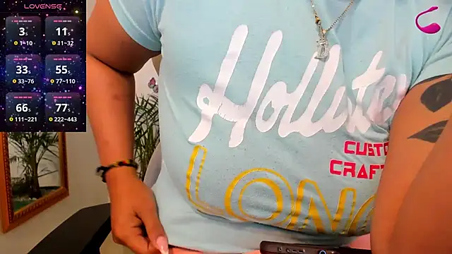 darsha sahu online show from January 9, 2025, 2:54 am