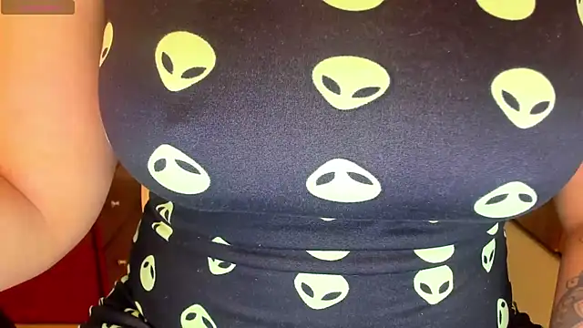 darsha sahu online show from January 28, 2025, 7:00 am