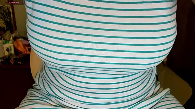 darsha sahu online show from February 4, 2025, 5:42 am