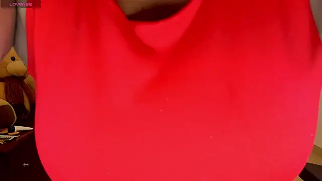 darsha sahu online show from March 21, 2025, 7:33 am