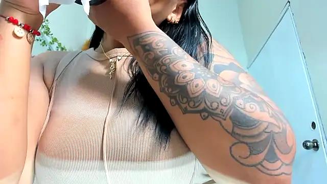 darsha sahu online show from September 9, 2025, 2:22 am