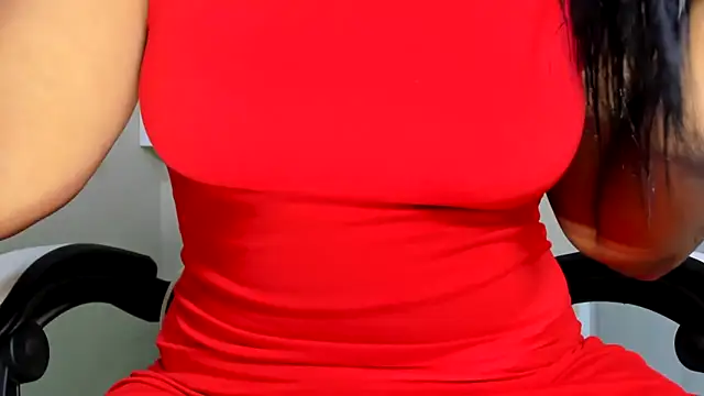 darsha sahu online show from September 19, 2025, 11:16 pm