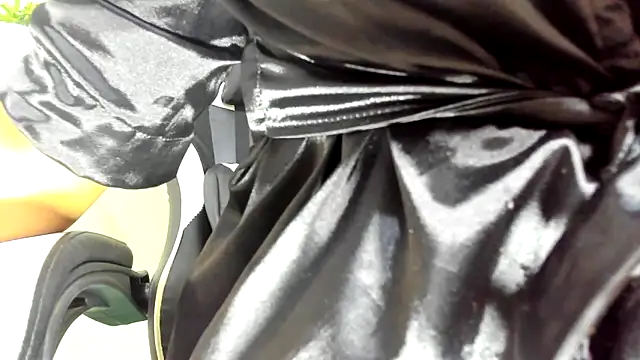 darsha sahu online show from October 6, 2025, 11:57 pm