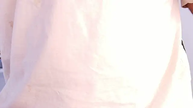 mister miike online show from November 14, 2025, 3:05 am