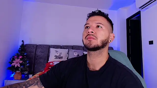 mister miike online show from December 4, 2025, 3:05 am