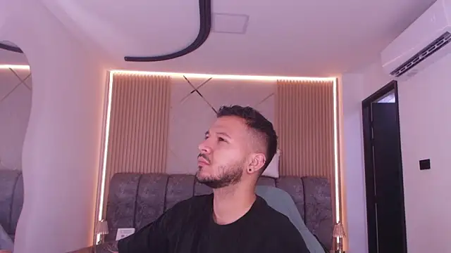 mister miike online show from March 5, 2026, 3:02 am