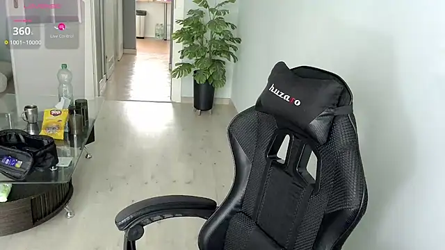 Snapshot of Maribor chatting on September 26, 2025, 1:37 pm Maribor online show from September 26, 2025, 1:37 pm