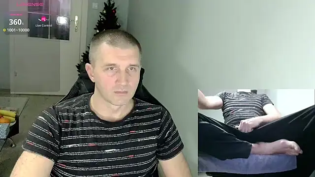 Snapshot of Maribor chatting on December 15, 2025, 3:05 pm Maribor online show from December 15, 2025, 3:05 pm