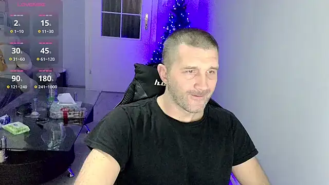 Snapshot of Maribor chatting on December 21, 2025, 6:15 pm Maribor online show from December 21, 2025, 6:15 pm