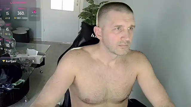 Snapshot of Maribor chatting on February 28, 2026, 6:58 am Maribor online show from February 28, 2026, 6:58 am