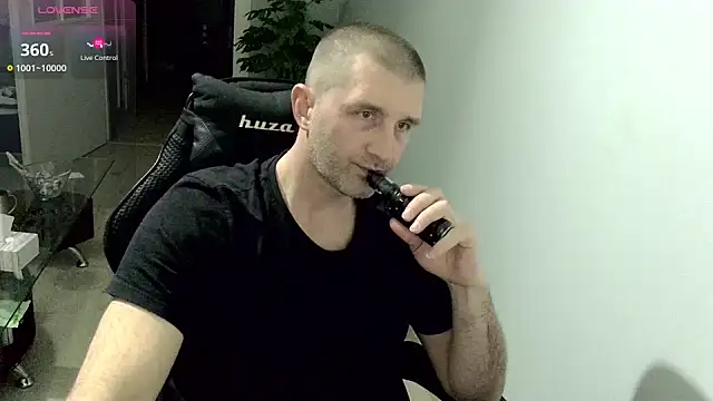 Snapshot of Maribor chatting on March 25, 2026, 11:00 pm Maribor online show from March 25, 2026, 11:00 pm