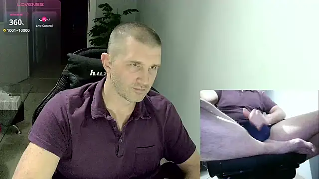 Snapshot of Maribor chatting on March 26, 2026, 10:37 pm Maribor online show from March 26, 2026, 10:37 pm
