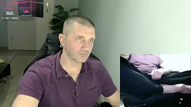 Snapshot of Maribor chatting on March 27, 2026, 10:53 pm Maribor online show from March 27, 2026, 10:53 pm