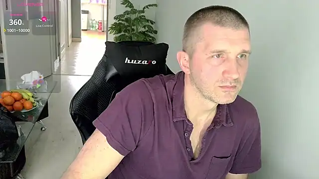 Snapshot of Maribor chatting on April 2, 2026, 2:26 pm Maribor online show from April 2, 2026, 2:26 pm