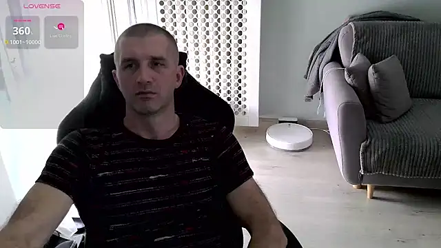 Snapshot of Maribor chatting on July 14, 2026, 2:12 pm Maribor online show from July 14, 2026, 2:12 pm