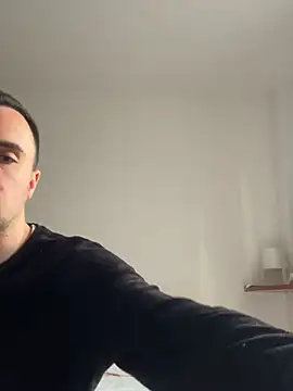 Snapshot of couplepenetration chatting on February 6, 2026, 11:35 am couplepenetration online show from February 6, 2026, 11:35 am