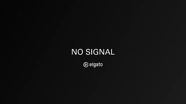 emyli sw  online show from November 5, 2025, 3:39 am