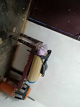 Dileep790 online show from February 12, 2025, 4:23 am