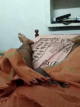 Dileep790 online show from February 16, 2025, 12:43 pm