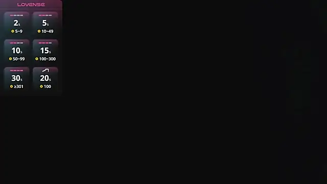 Snapshot of shellsy_hans chatting on December 18, 2025, 6:19 am shellsy hans online show from December 18, 2025, 6:19 am