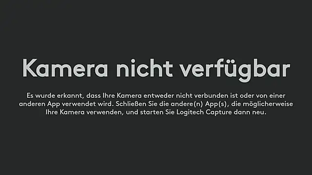 Snapshot of 1asuckstick chatting on December 18, 2025, 8:04 pm 1asuckstick online show from December 18, 2025, 8:04 pm